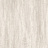 Обои Grandeco Julia R116102