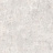 Обои Grandeco Julia R116103