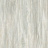 Обои Grandeco Julia R116115