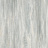 Обои Grandeco Julia R116123
