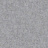 Обои Grandeco Julia R120023
