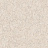 Обои Grandeco Julia R120102
