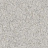 Обои Grandeco Julia R120105