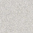 Обои Grandeco Julia R120113