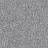 Обои Grandeco Julia R120123