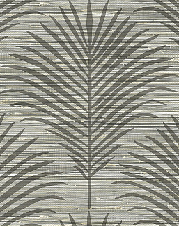 Обои Wallquest Grasslands GL20000