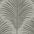 Обои Wallquest Grasslands GL20000