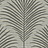 Обои Wallquest Grasslands GL20000