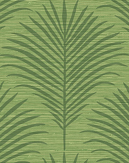 Обои Wallquest Grasslands GL20004
