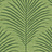 Обои Wallquest Grasslands GL20004