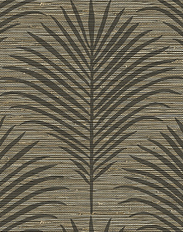 Обои Wallquest Grasslands GL20006