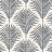 Обои Wallquest Grasslands GL20100