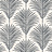 Обои Wallquest Grasslands GL20100