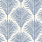 Обои Wallquest Grasslands GL20102