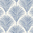 Обои Wallquest Grasslands GL20102