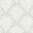 Обои Wallquest Grasslands GL20105