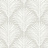 Обои Wallquest Grasslands GL20105