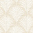 Обои Wallquest Grasslands GL20107