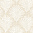 Обои Wallquest Grasslands GL20107