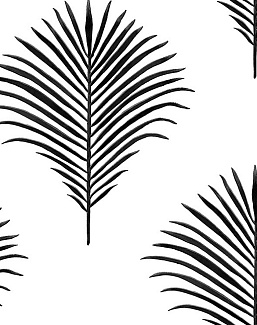 Обои Wallquest Grasslands GL20200