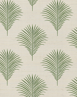 Обои Wallquest Grasslands GL20204