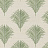 Обои Wallquest Grasslands GL20204