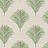 Обои Wallquest Grasslands GL20204