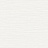 Обои Wallquest Grasslands GL20300