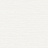 Обои Wallquest Grasslands GL20300