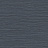 Обои Wallquest Grasslands GL20302