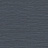 Обои Wallquest Grasslands GL20302