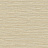 Обои Wallquest Grasslands GL20305