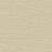 Обои Wallquest Grasslands GL20305