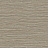 Обои Wallquest Grasslands GL20306