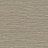 Обои Wallquest Grasslands GL20306