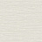 Обои Wallquest Grasslands GL20307