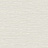 Обои Wallquest Grasslands GL20307