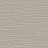 Обои Wallquest Grasslands GL20308