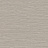 Обои Wallquest Grasslands GL20308