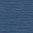 Обои Wallquest Grasslands GL20312