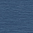Обои Wallquest Grasslands GL20312