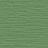 Обои Wallquest Grasslands GL20314