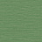 Обои Wallquest Grasslands GL20314
