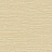 Обои Wallquest Grasslands GL20315