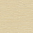 Обои Wallquest Grasslands GL20315