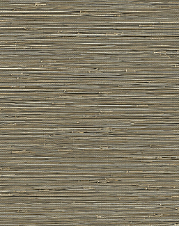 Обои Wallquest Grasslands GL20316
