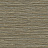 Обои Wallquest Grasslands GL20316
