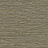 Обои Wallquest Grasslands GL20316