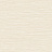 Обои Wallquest Grasslands GL20317