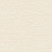 Обои Wallquest Grasslands GL20317